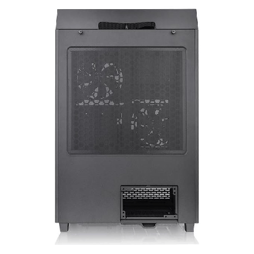 Thermaltake-The-Tower-500-Midi-Tower-Nero