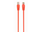 Cavo-patch-CableXpert-CAT5e-UTP-arancione-05-m-PP12-05M-O