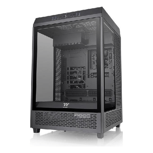 Thermaltake-The-Tower-500-Midi-Tower-Nero