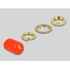 Anschlsse-1-x-RP-SMA-Stecker--1-x-RP-SMA-Buchse--Impedanz-50-Ohm--Kabeltyp-LMR100--Kabelart-koaxial--Kabeldmpfung-099-dB