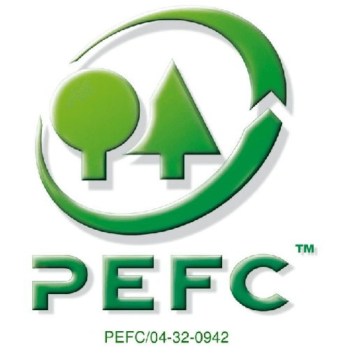 HERMA-4428-etichetta-per-stampante-Bianco-Etichetta-per-stampante-autoadesiva