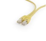 Cavo-patch-non-schermato-CableXpert-CAT6-PP6U-0.25M-Y