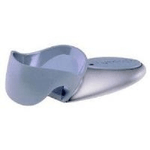 Honeywell 46-46633 lettero codici a barre e accessori