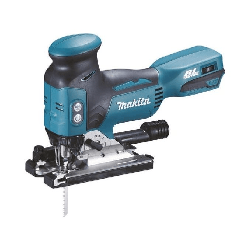 Makita-DJV181Z-seghetto-elettrico-3500-spm--fogli-per-minuto--26-kg