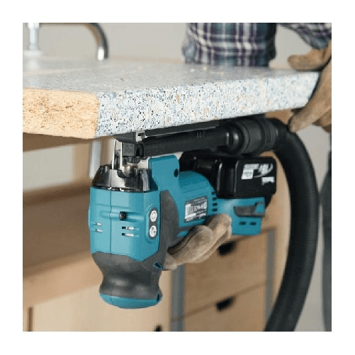 Makita-DJV181Z-seghetto-elettrico-3500-spm--fogli-per-minuto--26-kg