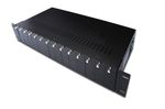 CHASSIS-19--PER-14-MEDIA-CONVERTER-ALIMENTATO-DIGITUS