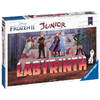 Ravensburger-Frozen-2-Junior-Labyrinth-Gioco-da-tavolo-Famiglia