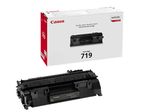 Canon-CRG-719H-BK-cartuccia-toner-1-pz-Originale-Nero