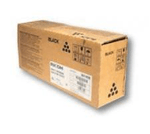 Ricoh-842073-cartuccia-toner-1-pz-Originale-Nero