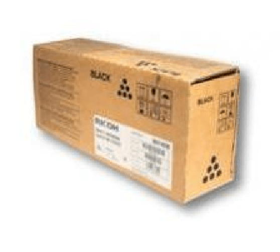 Ricoh-842073-cartuccia-toner-1-pz-Originale-Nero