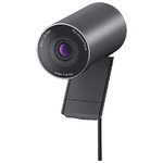 DELL Webcam professionale 2K - WB5023