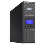 Eaton 9PX6KIBP gruppo di continuità (UPS) Doppia conversione (online) 6 kVA 5400 W 6 presa(e) AC