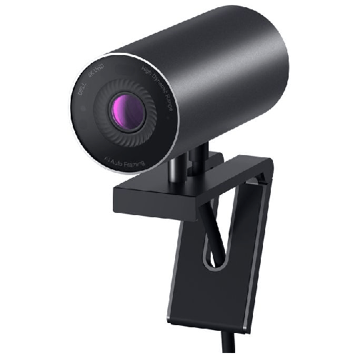 DELL-Webcam-professionale-2K---WB5023