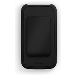 ZENS-ZEPB03B-00-batteria-portatile-4500-mAh-Carica-wireless-Nero