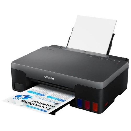 Canon-PIXMA-G1520-MegaTank-stampante-a-getto-d-inchiostro-A-colori-4800-x-1200-DPI-A4