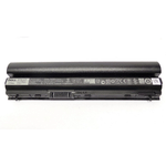 DELL FN3PT ricambio per laptop Batteria