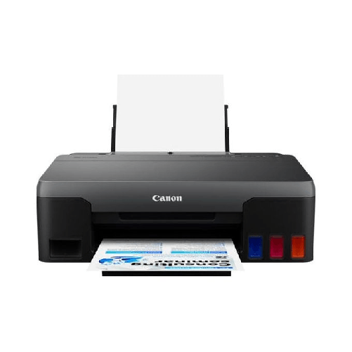 Canon-PIXMA-G1520-MegaTank-stampante-a-getto-d-inchiostro-A-colori-4800-x-1200-DPI-A4