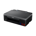 Canon-PIXMA-G1520-MegaTank-stampante-a-getto-d-inchiostro-A-colori-4800-x-1200-DPI-A4