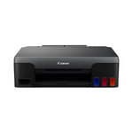 Canon-PIXMA-G1520-MegaTank-stampante-a-getto-d-inchiostro-A-colori-4800-x-1200-DPI-A4