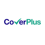 Epson CoverPlus, 4Y, On-Site, SC-P800 1 licenza/e 4 anno/i