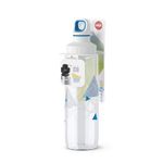 Borraccia-Emsa-Drink2Go-Tritan-518308-07-litri-tappo-a-vite-geometria