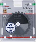 Bosch-2-608-837-668-lama-circolare-136-cm-1-pz