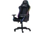 Sandberg-Commander-Gaming-Chair-RGB