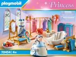 Playmobil-Princess---Camerino-con-bagno--70454-