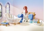 Playmobil-Princess---Camerino-con-bagno--70454-