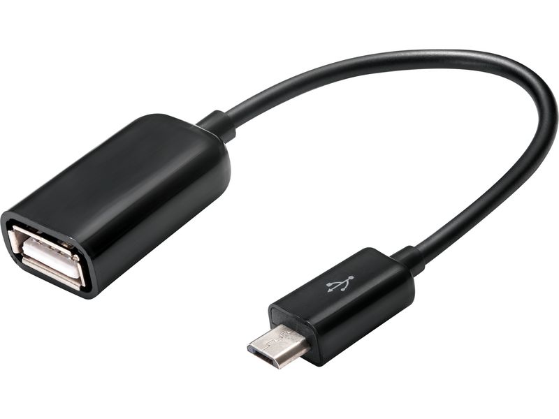 Sandberg-OTG-Adapter-MicroUSB-M---USB-F