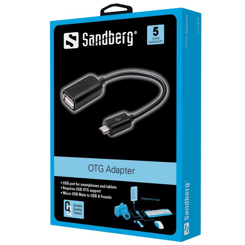 Sandberg-OTG-Adapter-MicroUSB-M---USB-F