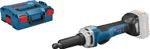 Bosch-GGS-18V-23-PLC-Professional-Smerigliatrice-diritta-23000-Giri-min-Nero-Blu-Rosso-Argento-1000-W