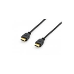 Equip Cavo HDMI 1.4 3mt Nero