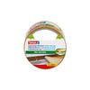 tesaA®-Doppelseitiges-Klebeband-ECO-FIXATION--L-x-B--5-m-x-50-mm-Kunststoff-56450-Inhalt--1-Roll--56450-00-
