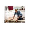tesaA®-Doppelseitiges-Klebeband-ECO-FIXATION--L-x-B--5-m-x-50-mm-Kunststoff-56450-Inhalt--1-Roll--56450-00-