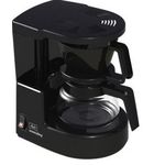 Melitta Aromaboy Automatica/Manuale Macchina da caffè con filtro