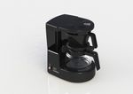 Melitta-Aromaboy-Automatica-Manuale-Macchina-da-caffe-con-filtro