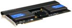 Scheda-PCIe-SSD-Sonnet-Fusion-doppia-U.2