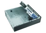 Untersttzte-Motherboards-microATX--Erweiterungseinschbe-1--gesamt---1--frei--x-von-vorne-zugnglich---5.25---13.3-cm---1-