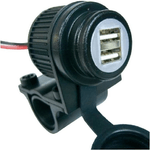 Presa-USB-Albrecht-Duo-auto-moto-barca-12-18-volt