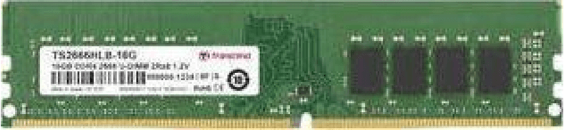 Formfaktor-DIMM-288-PIN--Spannung-1.2-V--Geschwindigkeit-3200-MHz--PC4-25600---Latenzzeiten-CL22--DatenintegritA tsprfung