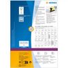 Etichette-per-CD-HERMA-Etichetta-per-CD.-Maxi--116-mm-4460-bianco