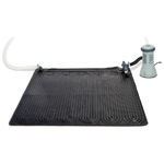 Intex-28685-Riscaldatore-per-piscine-Solar-pool-heater