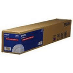 Epson Bond Paper Bright 90 - Bondpapier - Rolle (91,4 cm x 50 m) - 90 g/m2 - 1 Rolle(n) - fÃ¼r Stylus Pro 11880