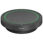 Jabra-Speak2-40-vivavoce-Universale-USB-tipo-C-Grigio