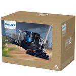 Philips-3000-series-PowerPro-Compact-FC9331-09-Aspirapolvere-senza-sacco