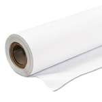 Epson-Coated-Paper-95-in-rotoli-da-610mm-x-45m.-Il-prezzo-indicato--relativo-ad-un-singolo-rotolo-il-prodotto-pu-essere-