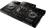 Pioneer-XDJ-RR-controller-per-DJ-Nero-2-canali