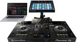 Pioneer-XDJ-RR-controller-per-DJ-Nero-2-canali