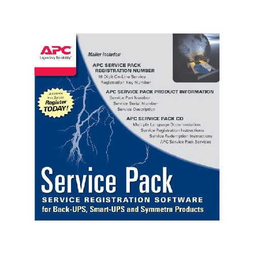 APC-Service-Pack-1-Year-Extended-Warranty